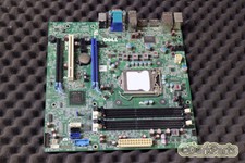 Dell 773VG 0773VG Motherboard