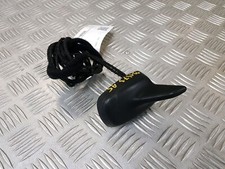 Antenne GPS exterieure - Audi A5 2008 à dec. 2011 - 8T0035503E