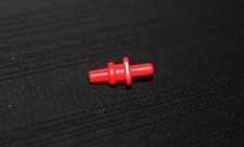 Playmobil pompiers tuyau