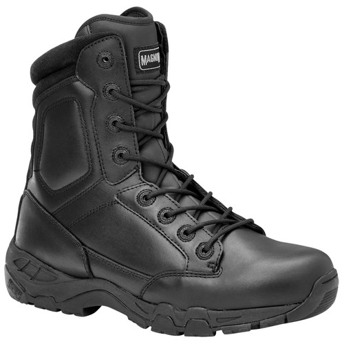 Magnum viper pro plus bottes - magnum,