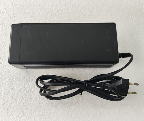 Adaptateur secteur chargeur - adaptateur,