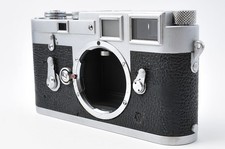 [US Duty Paid] Appareil photo
