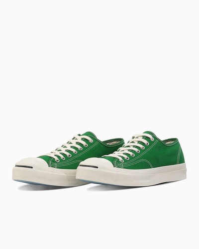 Converse jack purcell - converse, cl