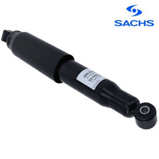 Shock Absorber SACHS 290 034