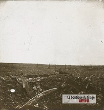 Neuville-Saint-Vaast Losange