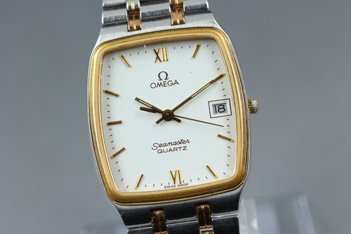 Montre homme vintage - , années