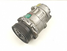 1H0820803D COMPRESSEUR DE