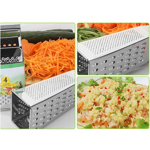 Râpe alimentaire broyeur - râpe,