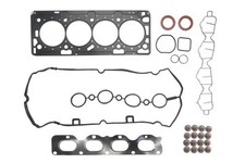 Pochette haute REINZ 02-37240-03 pour OPEL ASTRA H (A04) 1.6 2006-2014