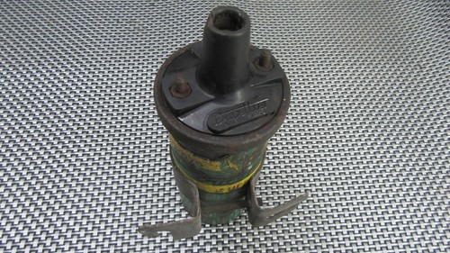 20750 ducellier bobine - 20750,