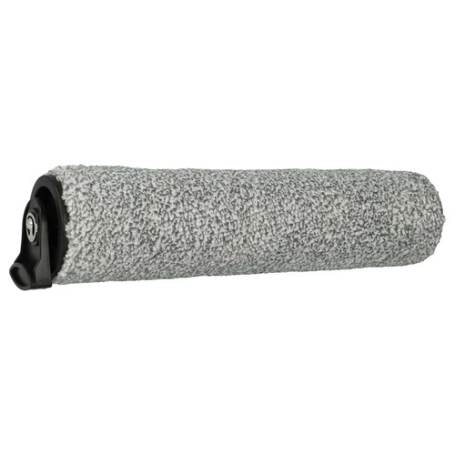Brosse rouleau - , pour
