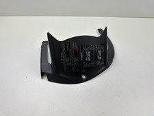 LECHE ROUE ARRIERE KAWASAKI ZX-10R 2011-2015