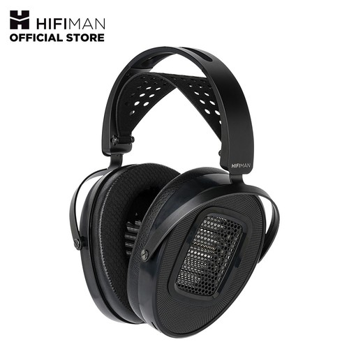 Hifiman arya wifi - arya,