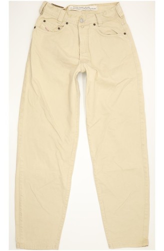 Diesel saddle baggy homme - diesel,