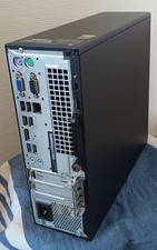 Windows pro ssd - pc,