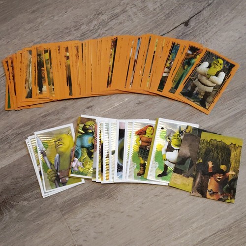 Complétez votre album panini - album,