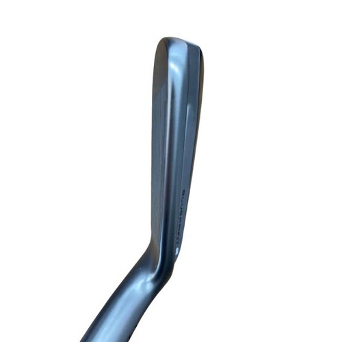 Set fers ping blueprint - set,
