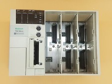 TSX3722000  Schneider Electric