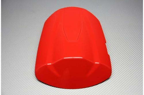 Dosseret capot de selle - /,