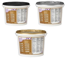 Coulis de Pavage PCI Pavifix 1K Extra 25 KG De Mortier Dallage Pierre Naturelle