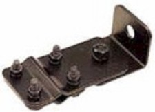 Fixation rétroviseur KF 110