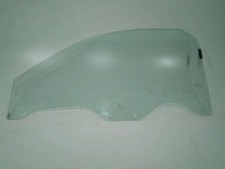 GLACE PORTE AV D MICROCAR DUE