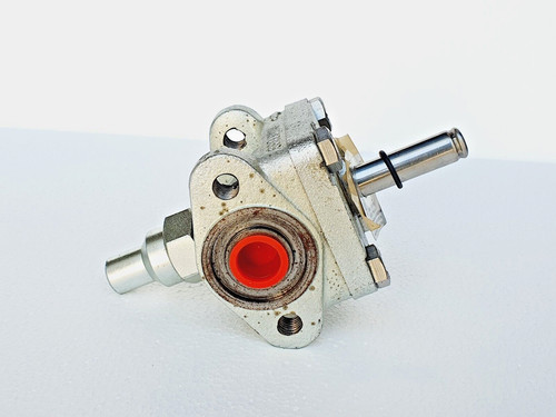 Danfoss evra 032f6220 - evra, 20