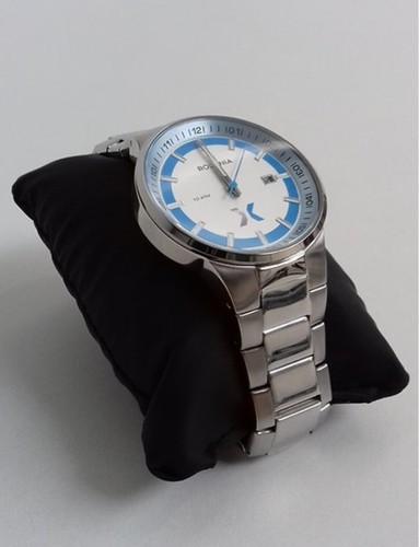 Montre rodania olympique - rodania, de