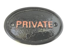 Rouge Sur Noir Privé - Maison