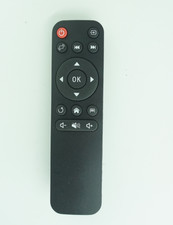 Télécommande pour YABER V6