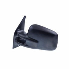 Retroviseur gauche conducteur