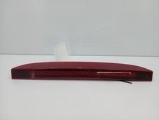 Feu arriere stop central