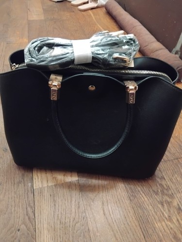 Tom eva sac main - tom,