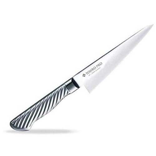 Couteau honesuki désossage - couteau,