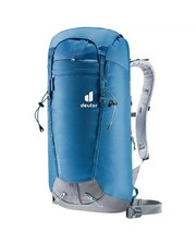 Deuter Guide Lite 24 Sac À