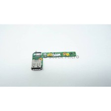 Carte USB MS-1671A pour MSI