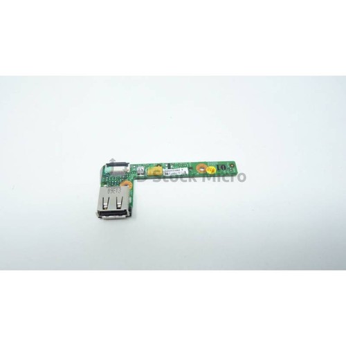Carte usb 1671a pour msi - usb,