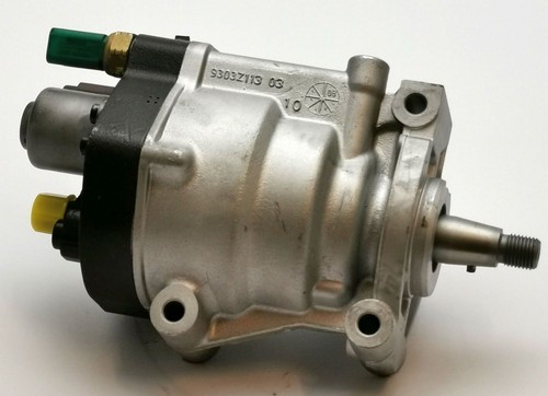 Pompe diesel 28265176 pour - diesel,