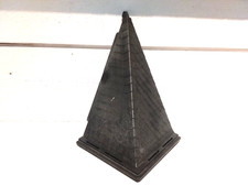 PLAYMOBIL PIÈCE 5300 / 5301 /