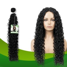 Beach Curl 30" – Weave