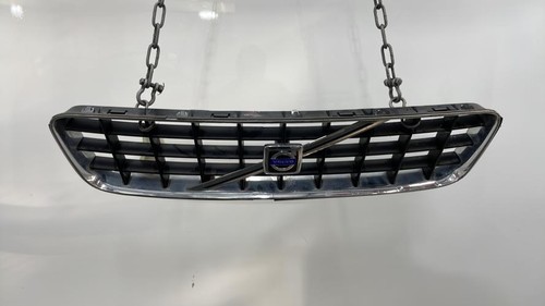 Calandre volvo phase 1 - xc,