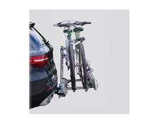 PORTE-VÉLO POUR CROCHET