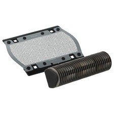2 Bloc de lames Grille de