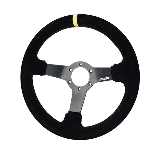 Volant sport simoni - sport,