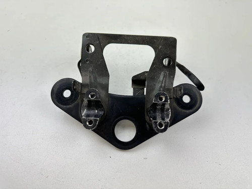 Fourche superieur yamaha - de,