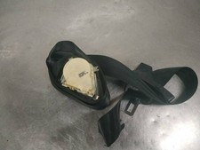 33058993C ceinture arrière