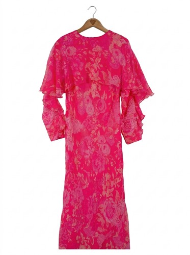 Asos design robe - soirée, femme