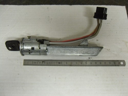 Neiman renault 80 - neiman,