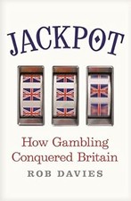 Jackpot: How Gambling
