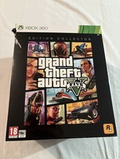 Grand Theft Auto 5 GTA V